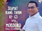 berulang-tahun-ke-63-ini-profil-singkat-moeldoko-kepala-staf-kepresidenan-yang-suka-lagu-sendu.jpg