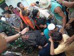 berusaha-selamatkan-sapi-saat-banjir-bandang-pria-di-lombok-barat-tewas-ini-kronologinya.jpg