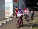 berwisata-di-taman-lalu-lintas-ade-irma-suryani_20180703_230155.jpg