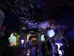 berwisata-ke-jakarta-aquarium_20181127_225037.jpg