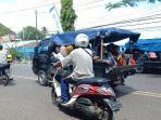 berwisata-naik-mobil-bak-terbuka.jpg