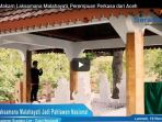 berziarah-ke-makam-laksamana-malahayati-perempuan-perkasa-dari-aceh_20171117_174215.jpg