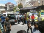 besan-jokowi-nih2_20180404_144648.jpg