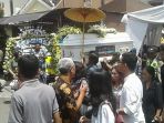 besan-jokowi-nih3_20180404_151309.jpg
