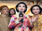 besan-presiden-jokowi-ayah-selfi-ananda-meninggal-dunia_20180403_115312.jpg