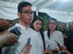 besan-presiden-jokowi-didit-supriyadi_20180403_221621.jpg