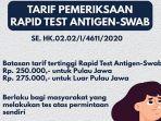 besaran-biaya-rapid-tes-antigen-swab.jpg