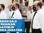 besaran-gaji-novel-baswedan-dkk-sebagai-asn-polri.jpg