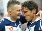 besart-berisha-n-mark-milligan_20150709_173739.jpg