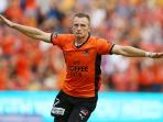 besart-berisha_20150518_180815.jpg