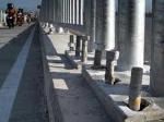 besi_jembatan_dicuri.jpg
