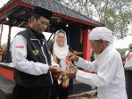 besok-bertemu-presiden-jokowi-mahfud-mantap-mundur-dari-kabinet_20240131_161047.jpg