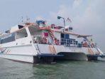 besok-dishub-gresik-panggil-tiga-operator-kapal.jpg
