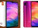 besok-rilis-redmi-y3.jpg