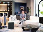 bespoke-home-2021.jpg