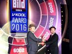 best-city-car-untuk-celerio_20161208_194536.jpg