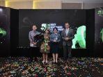 best-managed-companies-indonesia-2022_.jpg