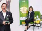 best-managed-companies1.jpg