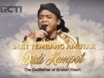 best-of-tembang-ambyar-didi-kempot-di-rcti-senin-25-mei-20201.jpg