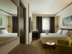 best-western-plus-kemayoran-hotel_20170808_102313.jpg