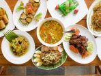 best-western-plus-kemayoran-hotel_20180630_110121.jpg