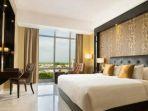 best-western-premier-solo-baru-8122019.jpg
