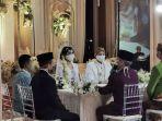 best-western-premier-solo-baru-membuat-simulasi.jpg