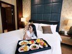 best-western-premier-solo-baru-menghadirkan-promo-menarik-untuk-bulan-september.jpg