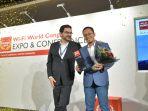 best-wi-fi-service-provider-pada-ajang-wi-fi-now-award-2019-telkom.jpg