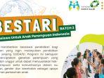 bestari-2023-batch-2.jpg