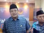 bestari-nasdem-soal-cawagub-pks.jpg
