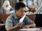 besudut-anak-rimba-jambi.jpg