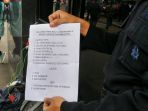 besuk-ahok_20170511_120443.jpg