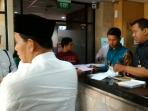 besuk-kpk-nih2_20150924_100513.jpg