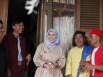betawi-series-2.jpg