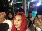 betawi-yenny.jpg