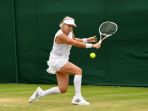 bethanie-mattek-sands_20170711_194300.jpg