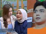 betharia-sonata-bongkar-alasan-dirinya-rela-bersujud-dan-minta-maaf-di-kaki-ibunda-rinoa-aurora.jpg