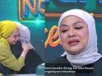 betharia-sonata-ngaku-punya-firasat-buruk-sebelum-leon-dozan-2.jpg