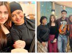 betharia-sonata-saat-bersama-rinoa-aurora-leon-dozan-dan-sang-suami-willy-dozan.jpg