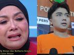 betharia-sonata-tak-mampu-menahan-tangisnya-ceritakan-kasus-yang-menimpa-leon-dozan.jpg