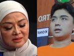 betharia-sonata-ungkap-kejadian-aneh-sebelum-leon-dozan-ditangkap.jpg
