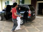 beti-silvia-ningsih-pembunuh-anak-kandung_20170418_150255.jpg