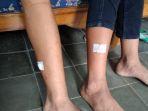 betis-dua-siswa-smp-yang-menjadi-korban-penembakan-di-tegal.jpg