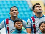 beto-goncalves-bersama-fabiano-rosa-beltrame.jpg