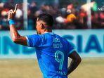 beto-goncalves-cetak-gol-ketiga-masih-bertaji-panaskan-top-skor.jpg