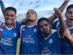 beto-goncalves-psbs-biak-liga-2.jpg
