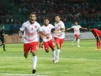 beto-lakukan-selebrasi-usai-cetak-gol_20180817_211016.jpg
