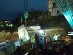 beton-jembatan-proyek-pembangunan-tol-bocimi_20170923_164806.jpg