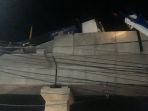 beton-mrt_20171104_012610.jpg